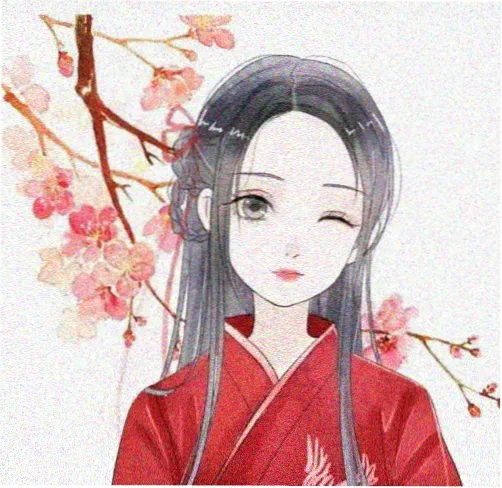 台湾动画与实验创作群像档案头像